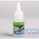 Lepidlo sekundové Powerfix super riedke 20g